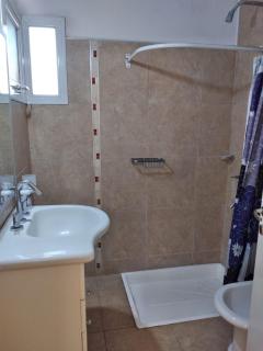 Casa Quinta Barrio Real - Junín - 4