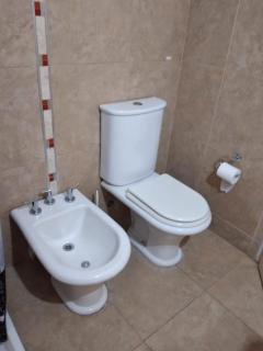 Casa Quinta Barrio Real - Junín - 3