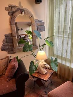 HOTEL BOLYARI - Veliko Tarnovo - 8