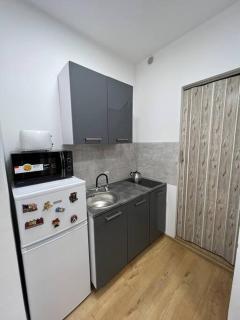 ApartmentsByMatyrafa-I - 3