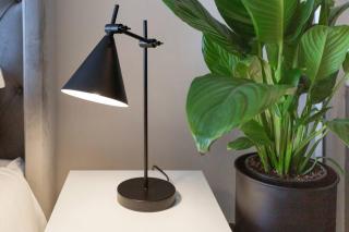 Menlyn Maine - The Trilogy Apartment 1111 - 7