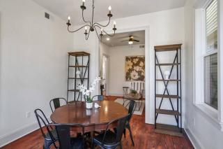 La Belle Veranda Villa- 3QueenBeds/2Baths Sleeps 6-8 - New Orleans - 2