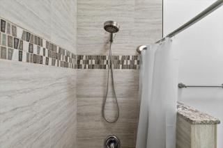 Unit 3 Maui Ohana Modern Studio - Wailuku - 5