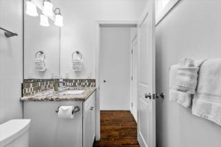 Unit 3 Maui Ohana Modern Studio - Wailuku - 6