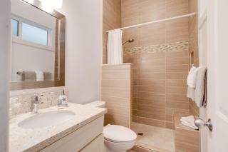 Unit 15 Waena Inn - Maui Private Suite - 8