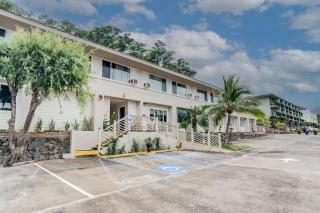 Unit 3 Maui Ohana Modern Studio - Wailuku - 2