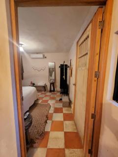 The Suite. Few steps & beach! - Chelem - 5
