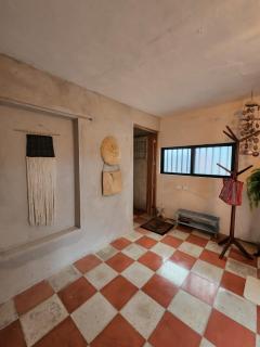 The Suite. Few steps & beach! - Chelem - 6