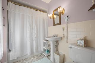 Brook Farm Inn - Lenox - 7