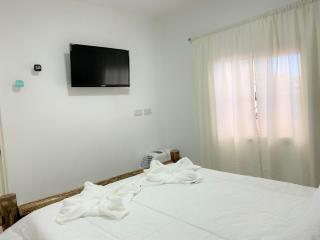 Cabaña El Huerto - 6