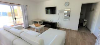 Cabaña El Huerto - 5