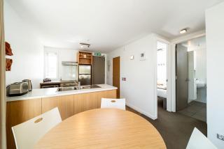 Belvedere Apartments - Wanaka - 2