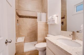 Unit 4 Maui Ohana Modern Studio - Wailuku - 8