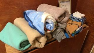 Char's Landing Hostel - Port Alberni - 4