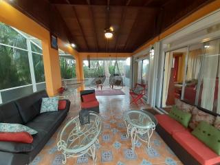 Gorgeous Lakeview Front Lake Osborne - Lake Worth - 0