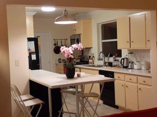 Gorgeous Lakeview Front Lake Osborne - Lake Worth - 5