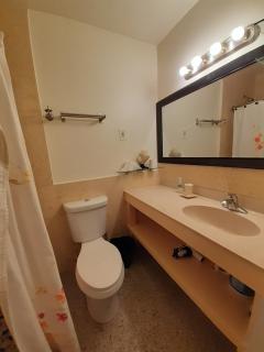 Gorgeous Lakeview Front Lake Osborne - Lake Worth - 3