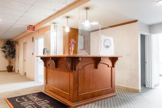 Guest House on the Mount - 3