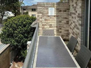 Camelot 14, 68-70 Little Street, Forster - Forster - 7