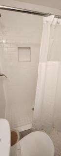 Gated Mountain Villa w/ Private Garage and King Bed - Lake Elsinore - 1