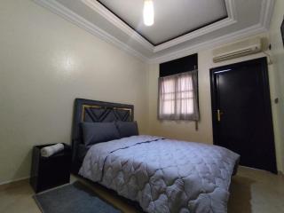 Hotel La coline - 7