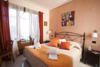 B&B Elena - Pompei - 7