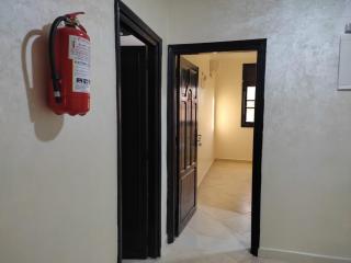 Hotel La coline - 5