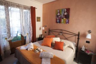 B&B Elena - Pompei - 1
