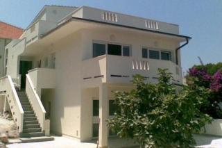 Apartments with parking spaces Sutivan, Brac - 20155 - 9