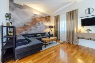 Apartments with a parking space Sutivan, Brac - 20155 - Sutivan (San Giovanni di Brazza) - 6