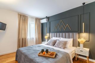 Apartments with a parking space Sutivan, Brac - 20155 - Sutivan (San Giovanni di Brazza) - 5