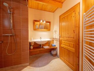 Gîte rural de charme avec sauna, forêt à proximité et prairie avec chevaux - FR-1-590-119 - Vitry-aux-Loges - 1