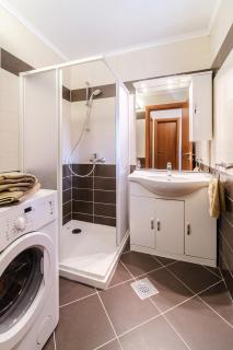 Apartments with parking space Sutivan, Brac - 20155 - Sutivan - 3