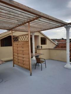 Anna Apartments - Bibinje - 8