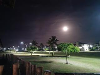 Apartamento Térreo Villa das Águas - 6