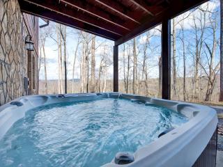 Parkside Lodge - Sevierville - 9