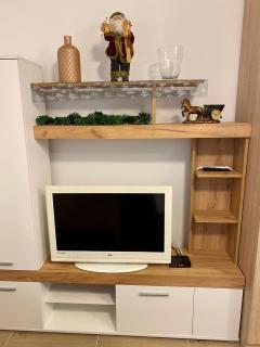 Apartman Anastasija Jezero - Divčibare - 9