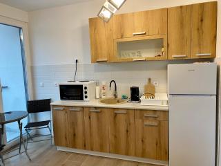 Apartman Anastasija Jezero - Divčibare - 2