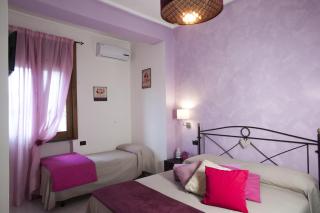 B&B Elena - Pompei - 5