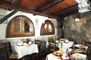 B&B Elena - Pompei - 6