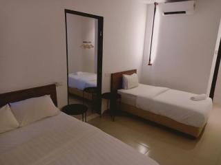 T Hotel Anggerik - 3