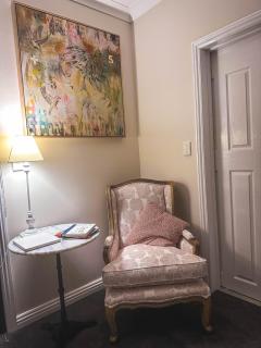 Tell Tales Bed & Breakfast - Creswick - 6