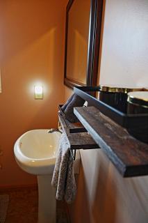 Our Private Paradise - Chatham - 2