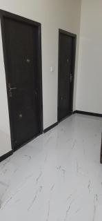 Teja Residency - Alāndurai - 1