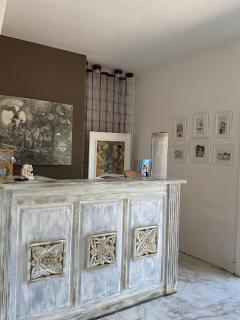 Carod Espacio Serrano - Salsipuedes - 7
