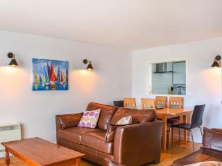 Harbour View - Baie de Cemaes - 8