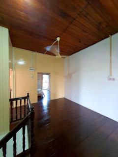 Homestay Kuala Terengganu One Stop 2 - Kuala Terengganu - 2