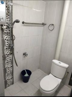 DLangat Murni Homestay KLIA Sepang - 1