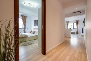 Lujerului Studio - Bucharest - 5
