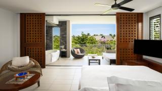 InterContinental Fiji Golf Resort & Spa by IHG - Natadola - 8